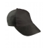5-Panel Kids` Cap