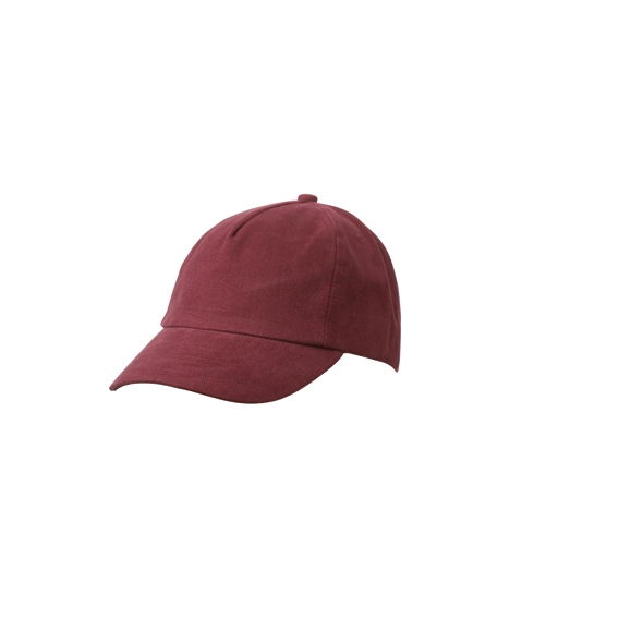 5-Panel Kids` Cap