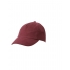 5-Panel Kids` Cap
