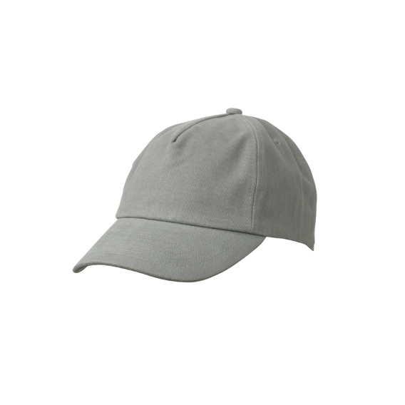 5-Panel Kids` Cap