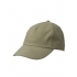5-Panel Kids` Cap