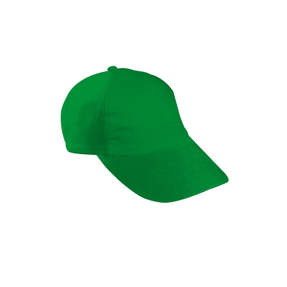 5-Panel Kids` Cap