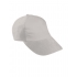 5-Panel Kids` Cap