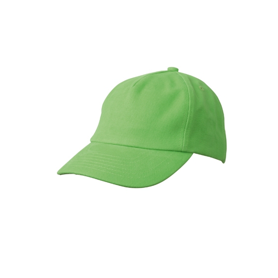 5-Panel Kids` Cap