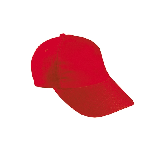 5-Panel Kids` Cap