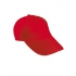 5-Panel Kids` Cap