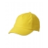 5-Panel Kids` Cap