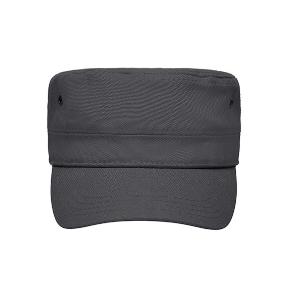 Military Cap for Kids