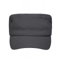 Military Cap for Kids