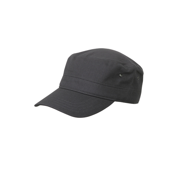 Military Cap for Kids