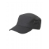 Military Cap for Kids