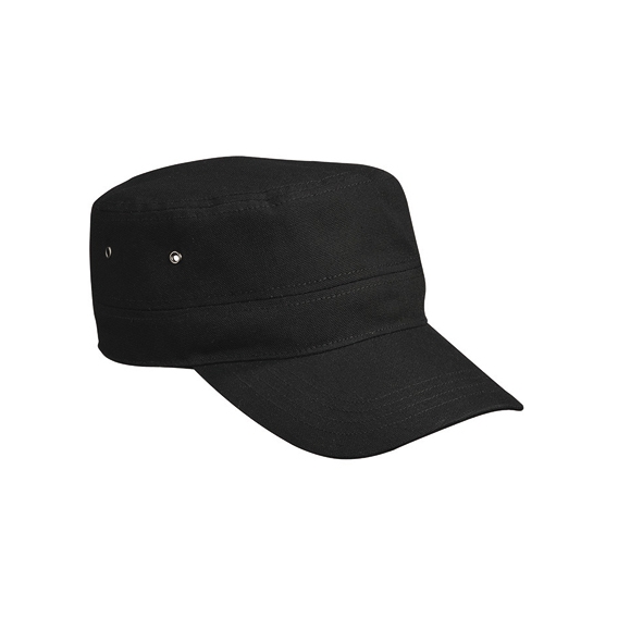 Military Cap for Kids