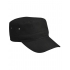 Military Cap for Kids