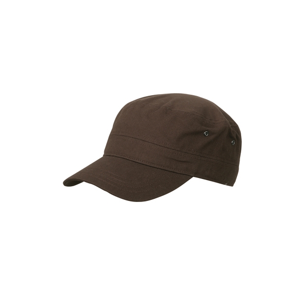 Military Cap for Kids