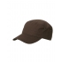 Military Cap for Kids