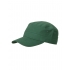 Military Cap for Kids