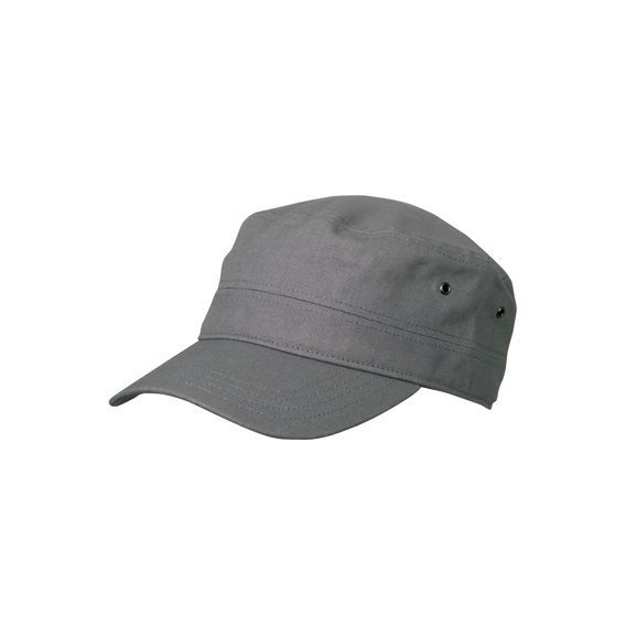 Military Cap for Kids