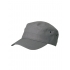 Military Cap for Kids