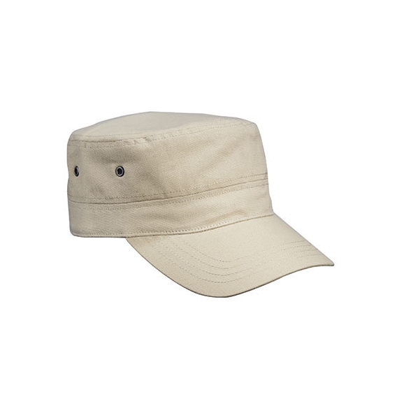 Military Cap for Kids
