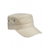 Military Cap for Kids