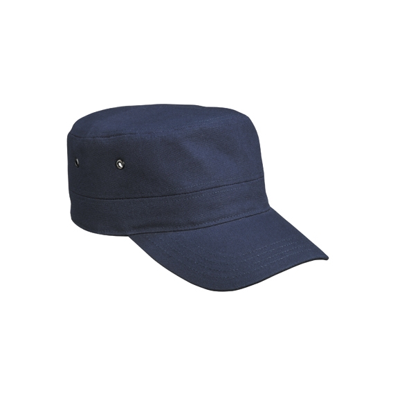 Military Cap for Kids