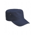 Military Cap for Kids