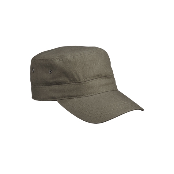 Military Cap for Kids