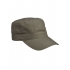 Military Cap for Kids