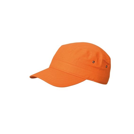 Military Cap for Kids