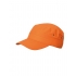 Military Cap for Kids
