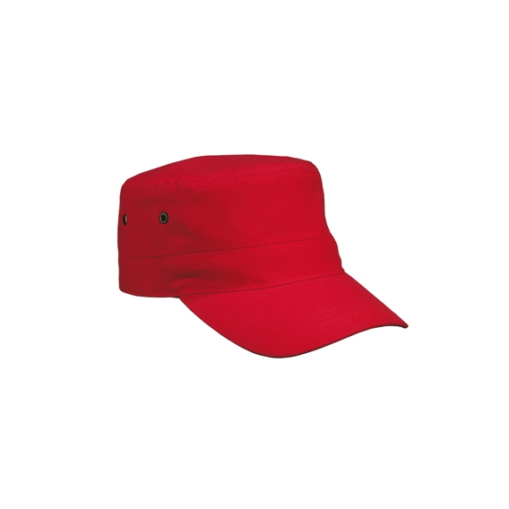 Military Cap for Kids