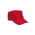 Military Cap for Kids