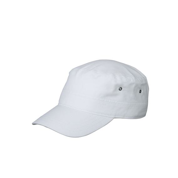 Military Cap for Kids