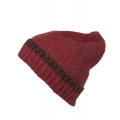 Traditional Beanie