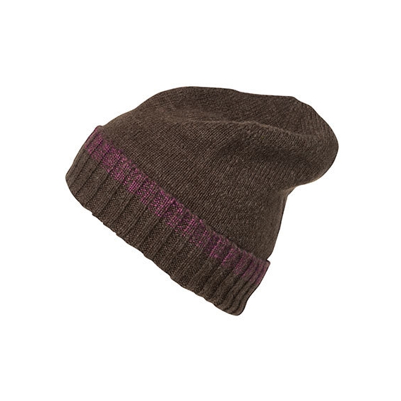 Traditional Beanie