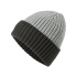 Soft Knitted Beanie