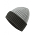 Soft Knitted Beanie