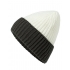 Soft Knitted Beanie