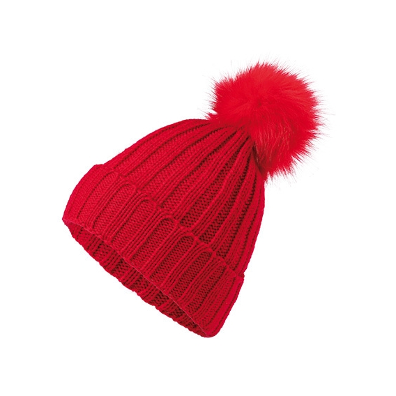Ladies´ Winter Beanie