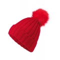 Ladies' Winter Beanie