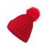 Ladies´ Winter Beanie