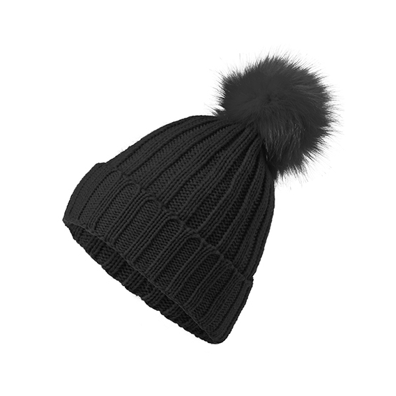 Ladies´ Winter Beanie