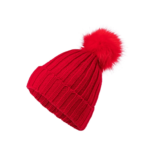 Ladies´ Winter Beanie
