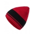 Knitted Beanie
