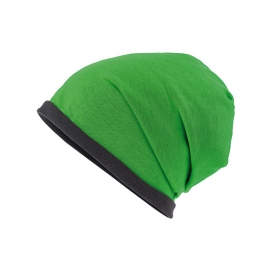 Fleece Beanie