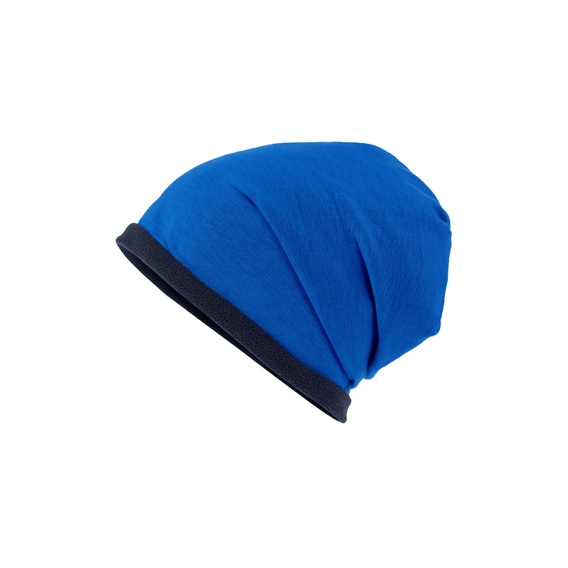 Fleece Beanie