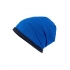 Fleece Beanie