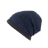 Fleece Beanie