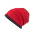 Fleece Beanie