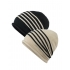 Fine Knitted Beanie